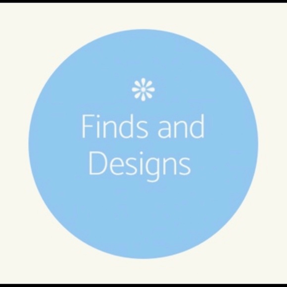 findsandsesigns